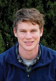 A Pioneer Remembered