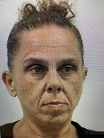 Laurinburg Police...