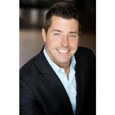 Matt Dingus's Instagram, Twitter & Facebook