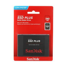 Sata, ssd gibi hard disk ürünleri binlerce marka, modelleri ve uygun fiyatları ile n11.com'da! Jual Ssd Hardisk Sandisk Untuk Pc Laptop Harga Murah Blibli Com