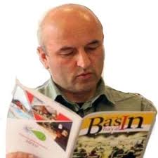 Ömer TEKİN (@_omer_tekin)