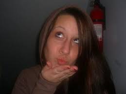 Nichole Sharp Obituary (2008)