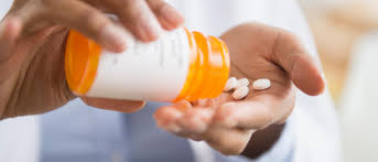 Drug approval bodies in canada 101: Fda Approved Drugs March 2020 Express Scripts
