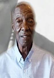 Reginald Mosby Jr. Obituary (2022)