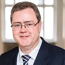 10 besten Immobilienmakler in Norderstedt, Segeberg