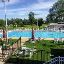 Abington pool place is the largest swimming pool store on the south shore. Northampton Pool And Patio Swimming Pools 4055 William Penn Hwy Easton Pa Phone Number Yelp
