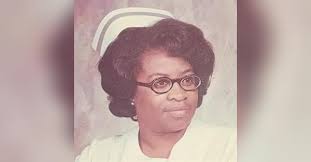 Eva Odessa Lee Obituary