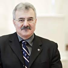 John Gresham Machen, Defender of the Faith