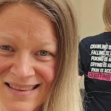 Fundraiser by Stacy Mead : Support Life-Saving Treatment for Ovarian Cancer