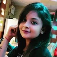 Tania Chatterjee Email & Phone Number