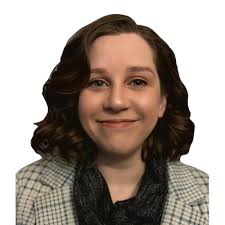 GA Auto & Home Insurance Agent Megan Green