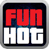 Download windows apps for your windows tablet or computer. Fun Hot Videos 6 0 Apk Download Android Entertainment Games