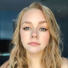 Liz Meyer (lmeyer218)