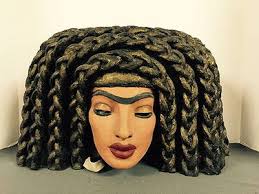 Ruth Thorne Thomsen Surreal Photograph Made With