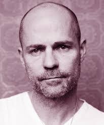 Adam Greenholtz's Instagram, Twitter & Facebook