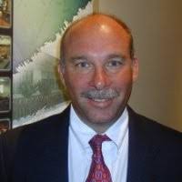 Paul Zak Email & Phone Number