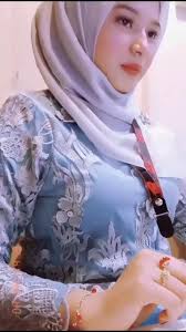 Yu-Cheng Pan (bap32420122)