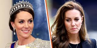 Princess Catherine's Christmas Message Stuns Public