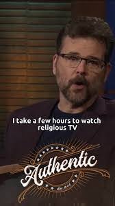 Anita Allman's Instagram, Twitter & Facebook