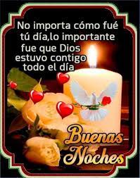 Para dar las buenas noches con frases bonitas para tu pareja. Suenos De Amor Y Magia Buenas Noches Que Descanses Bien