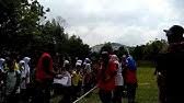 Di harapkan dengan kehadiran beliau sk alam megah (3) akan meneruskan kecemerlangan dan memperolehi lebih banyak kejayaan dimasa hadapan. Sk Alam Megah 3 Youtube