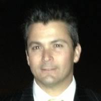 Educators of the Year Share Best Lessons & Gold Medals