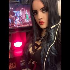 Welcome new member, Stephanie Cusson!🎬