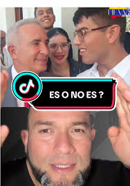 Nosotros estamos claros pero en base a esta imagen que opinan ? Es o no es  ? #CartelDeLosSoles #jonatanpalaciosnews #Venezuela #yaestapasandovenezuela  @Jonatan Palacios USA @Jonatan Palacios