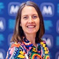 1200+ "Bronwyn -tafe-home" profiles