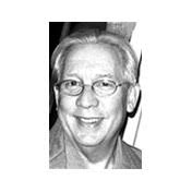 Search William Colley Obituaries and Funeral Services