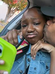 A MUST WATCH! Congrats to the lil guy Coach Christopher Bess for winning  the 2024 Youth Coach Of The Year Award! He earned and deserved this moment.  This kid coached his heart