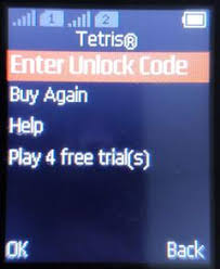 Estos códigos protegen su tarjeta sim del uso no autorizado o son necesarios para acceder a algunas . Nokia 105 2019 Ta 1174 Dubl Chetyre Ot Socrealizma K Syurrealizmu Helpix