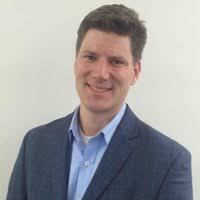 Eagle Oxide Services: Employee Directory