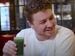 Bon Appétit: Timeline of Allegations, Drama, New Chefs, Employees