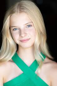 Tom Meisner (macintosh10469)