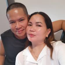 🎯 This Isn't Just a Pull — It's a Sculpting Move