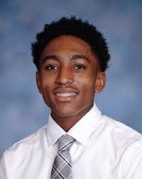 KnightTimes Fall 2023 by Pace Academy