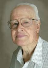 Obituary information for Richard Lee Gabler