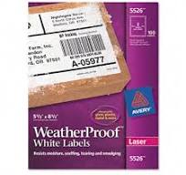 1PC D638-177-0001 R02TB1F0HSS2MBOK1B1 SHIP EXPRESS 90days ...