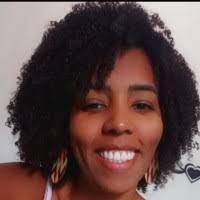 2 "Roberta Gabriel Silva" profiles