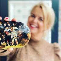 12500+ "Janny" profiles