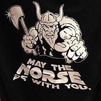 Valkyrie Rising: Book Five in the Viking Blood and Blade Saga by Peter  Gibbons