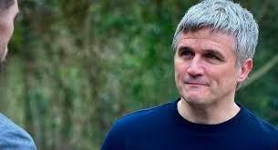 Happy Monday everyone! Emmerdale is