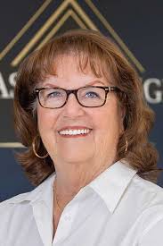 Meet the Team at Classic Design Interiors