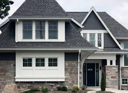 Ace roofing has provided quality residential roofing services and gutter repair for decades. Replacement Roofing Gutter Helmet By Harry Helmet
