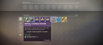 This guide details everything you need to know about mask of Year 2 Weekly Milestones Destiny 2 Wiki Guide Ign