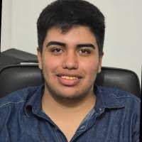 80+ "Lucas Quintero" profiles