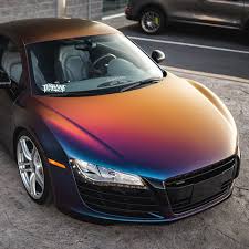At our shop we offer 3m and avery dennison vinyl wraps. D K Vinyl Wraps Home Facebook