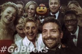 Julie Sgro's Instagram, Twitter & Facebook