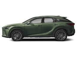 Image result for Nori Green 2021 UX